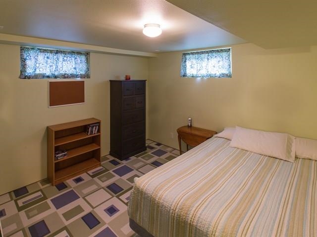 4007 N Belt St - Photo 16