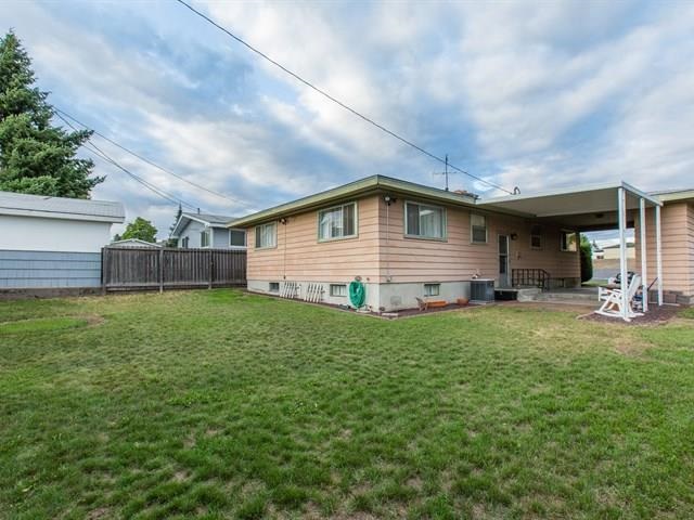 4007 N Belt St - Photo 18