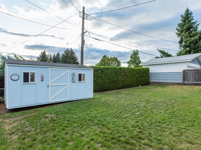 4007 N Belt St - Photo 19