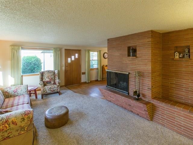 4007 N Belt St - Photo 3