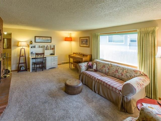 4007 N Belt St - Photo 4