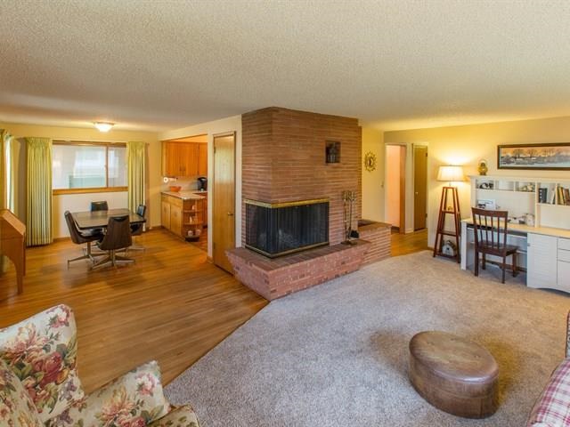 4007 N Belt St - Photo 5