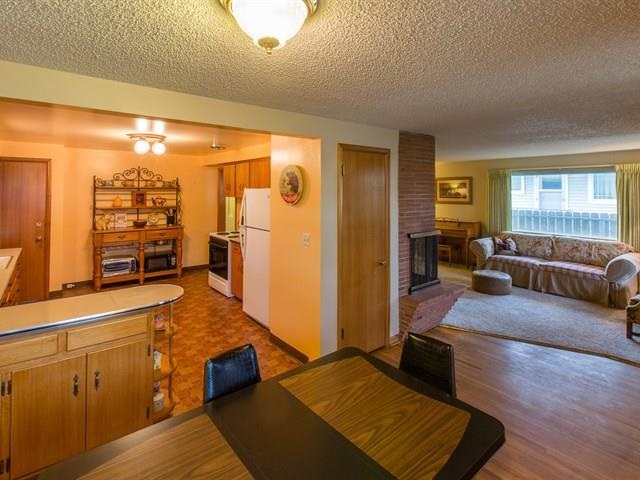 4007 N Belt St - Photo 6
