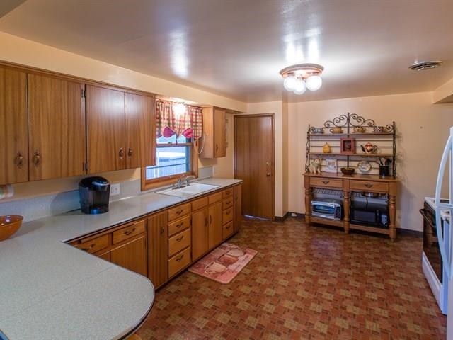 4007 N Belt St - Photo 7