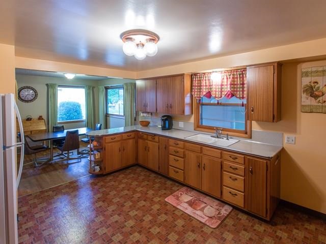 4007 N Belt St - Photo 8