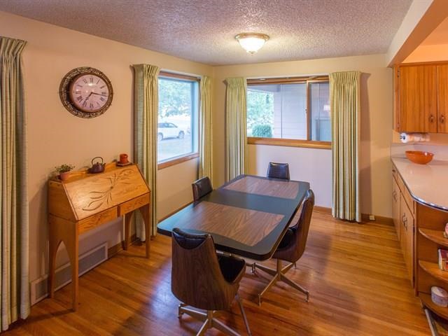 4007 N Belt St - Photo 9