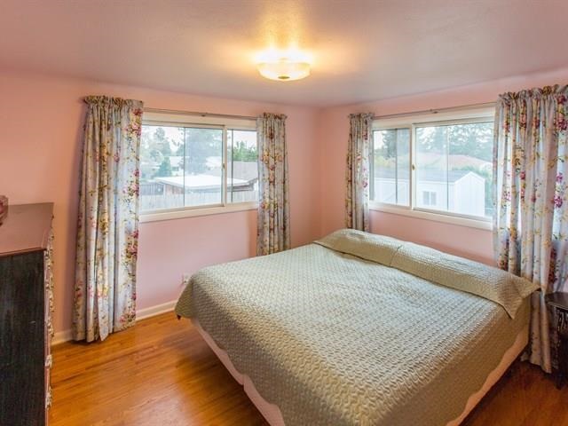 4007 N Belt St - Photo 10