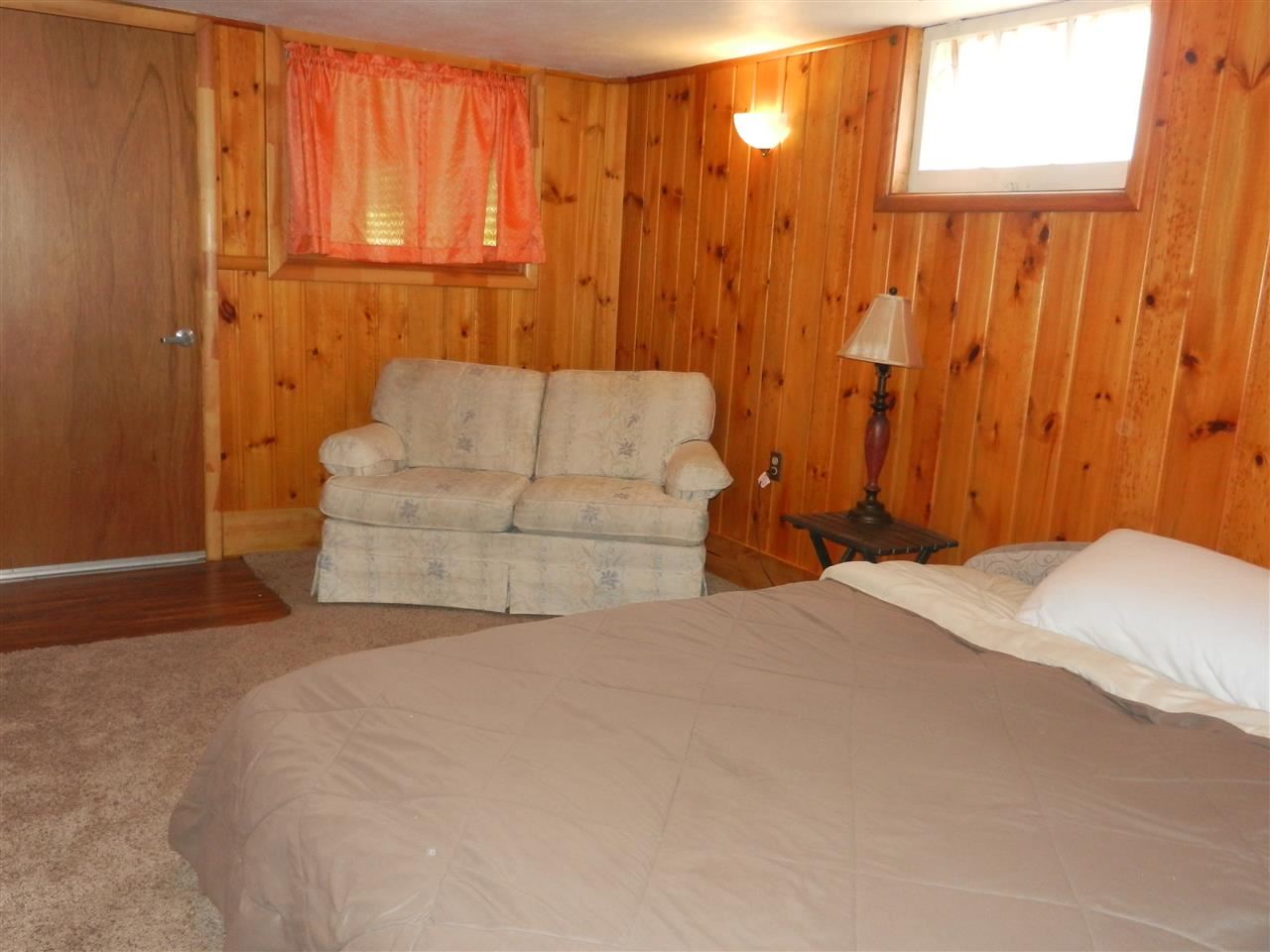 3618 N Normandie St - Photo 11
