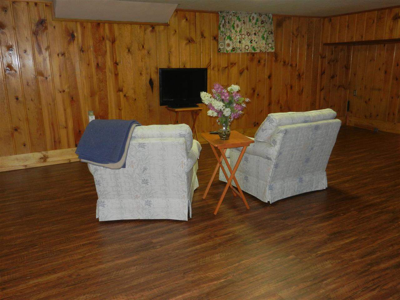 3618 N Normandie St - Photo 13