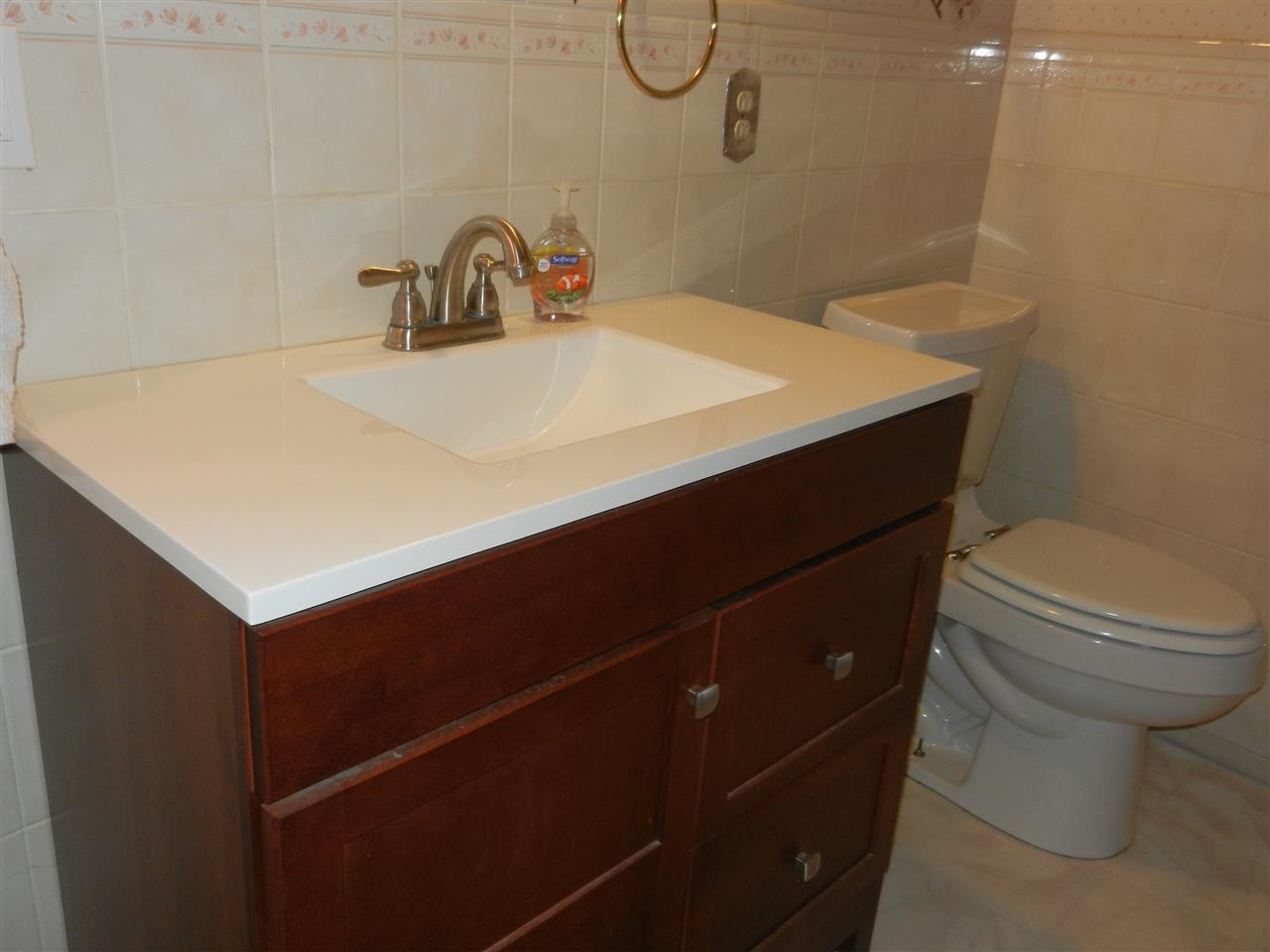 3618 N Normandie St - Photo 14