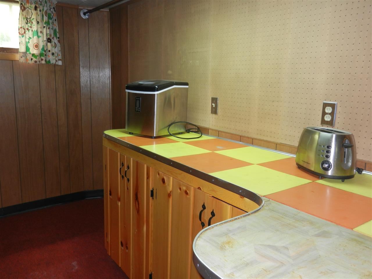 3618 N Normandie St - Photo 16