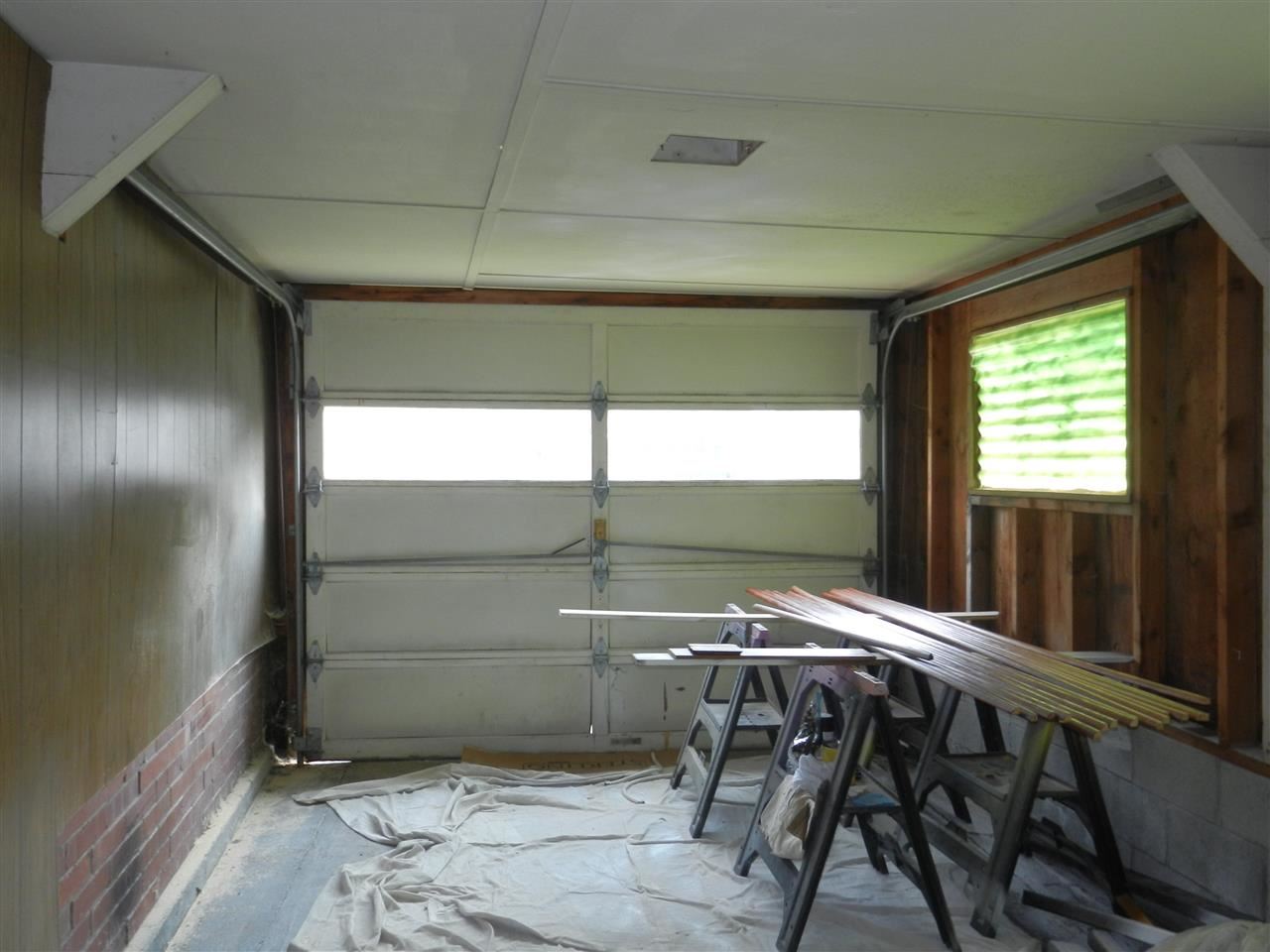 3618 N Normandie St - Photo 20