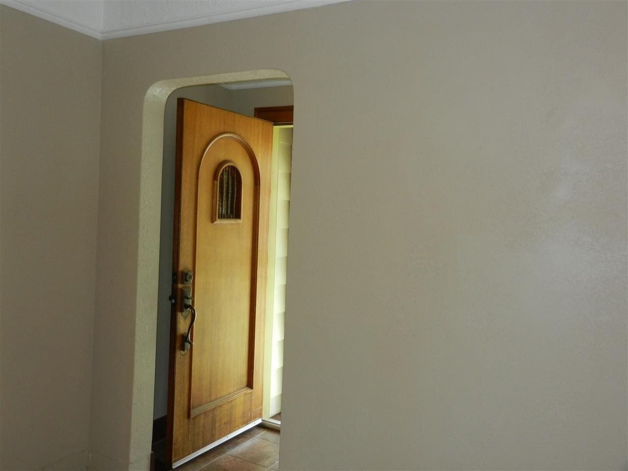 3618 N Normandie St - Photo 4