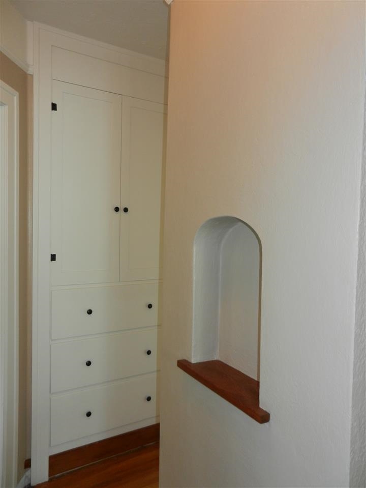 3618 N Normandie St - Photo 5