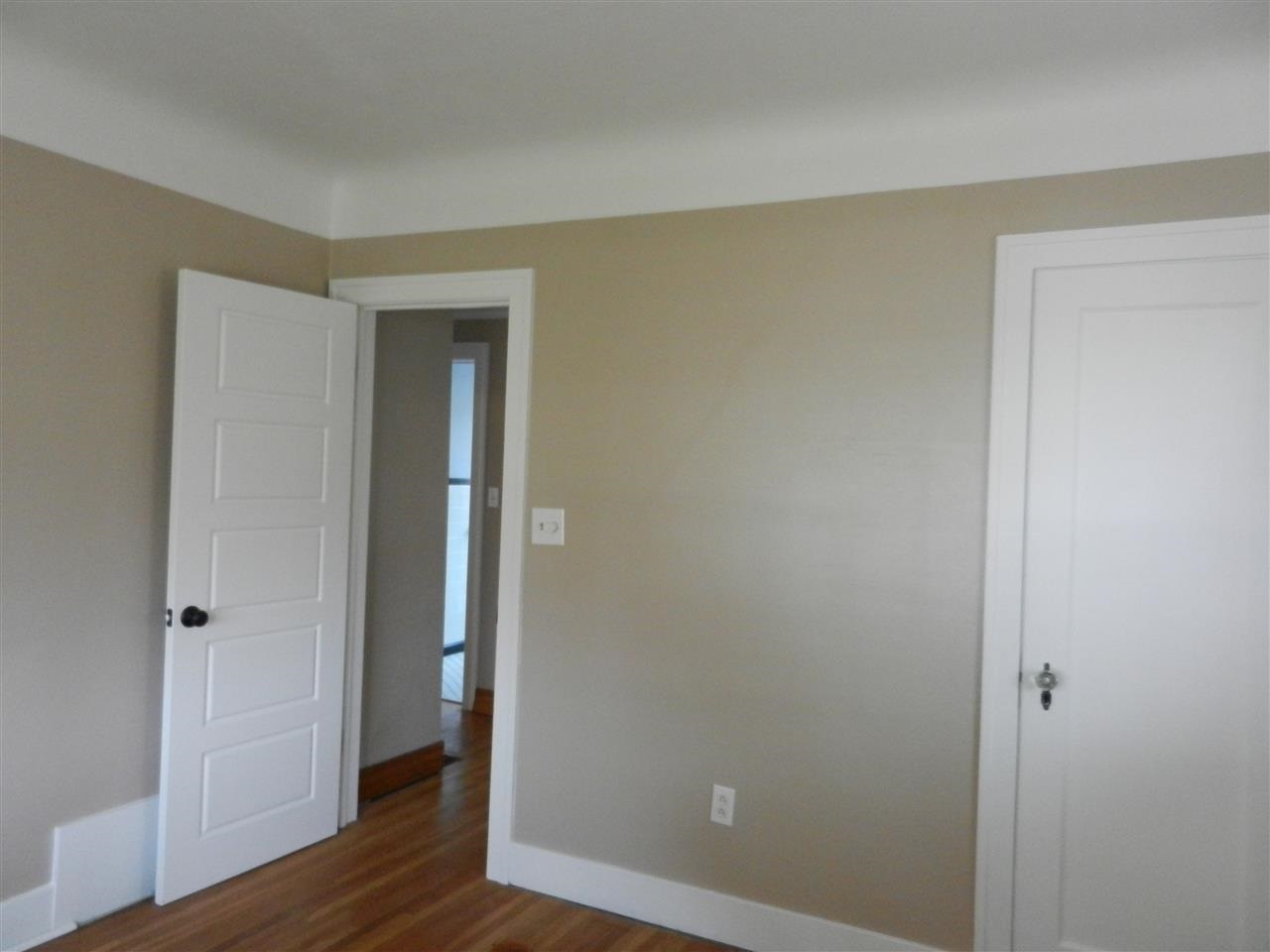 3618 N Normandie St - Photo 7