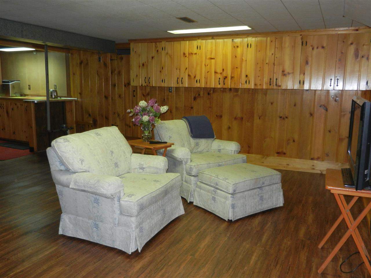 3618 N Normandie St - Photo 10
