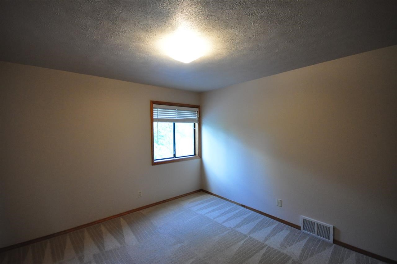 12008 E 34TH Ave - Photo 12