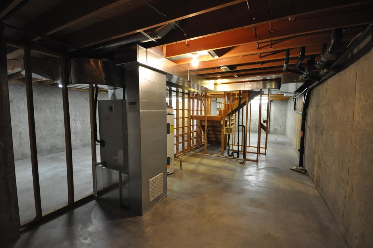 12008 E 34TH Ave - Photo 16