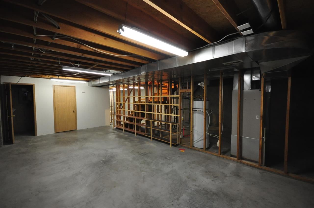 12008 E 34TH Ave - Photo 17