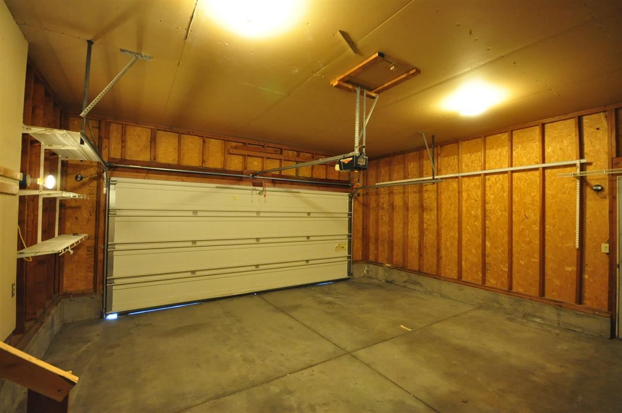 12008 E 34TH Ave - Photo 18