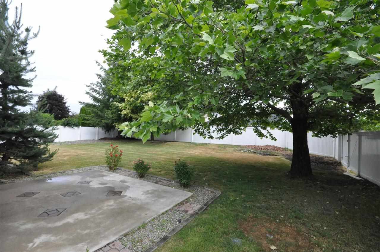 12008 E 34TH Ave - Photo 19