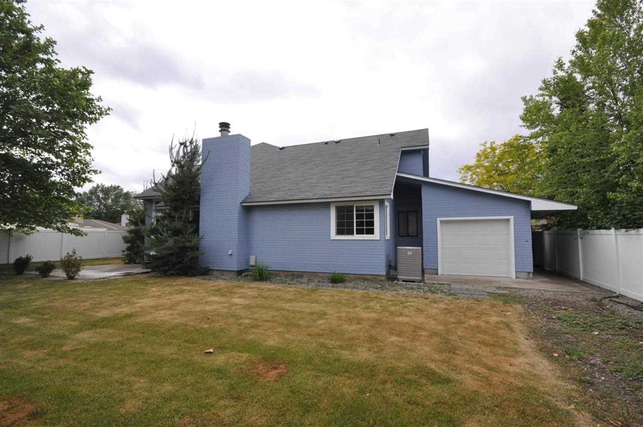 12008 E 34TH Ave - Photo 20