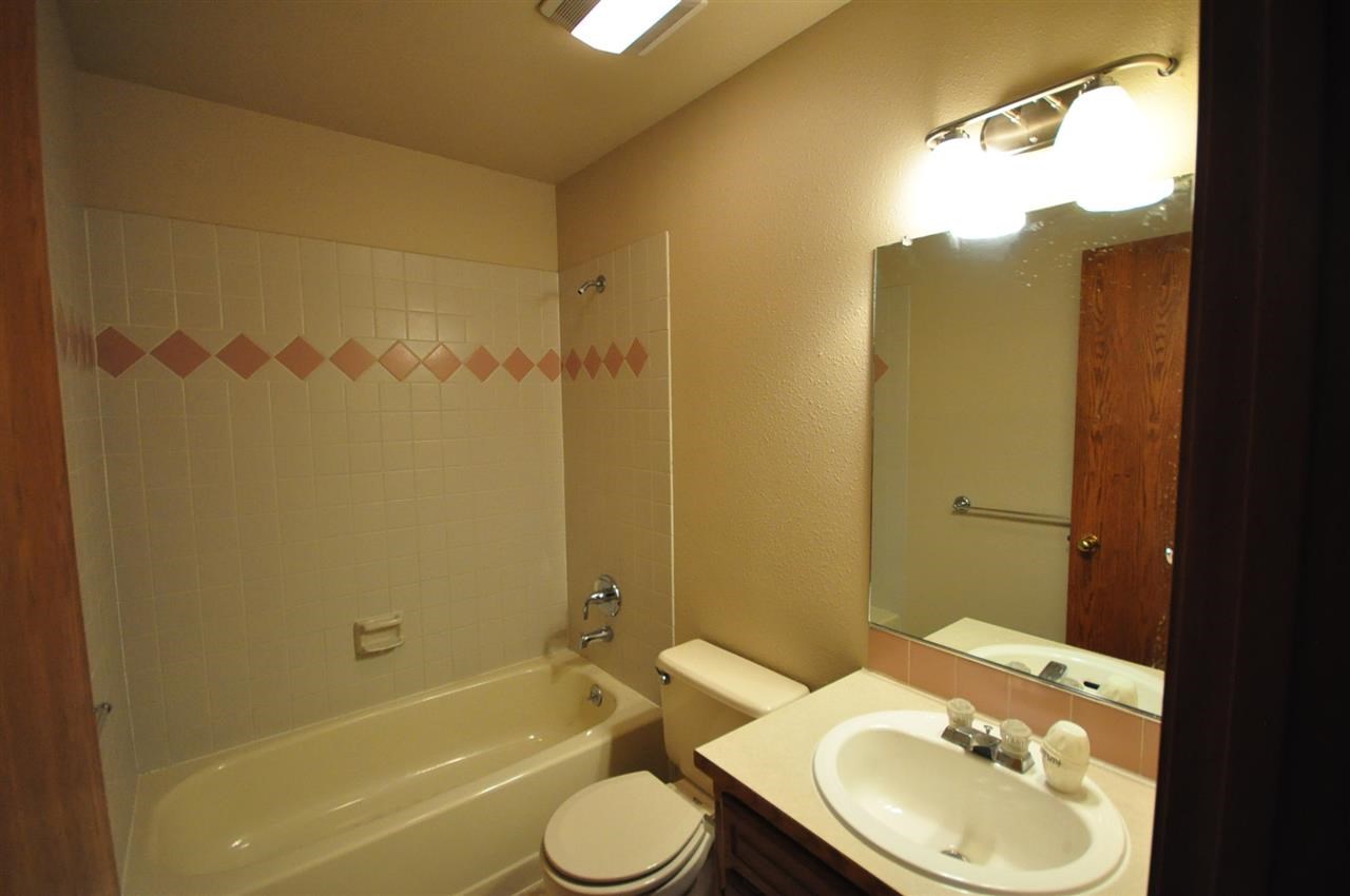 12008 E 34TH Ave - Photo 7