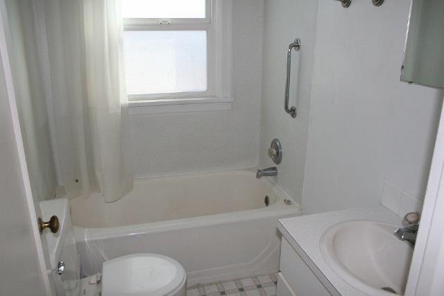 2423 W Euclid Ave - Photo 11