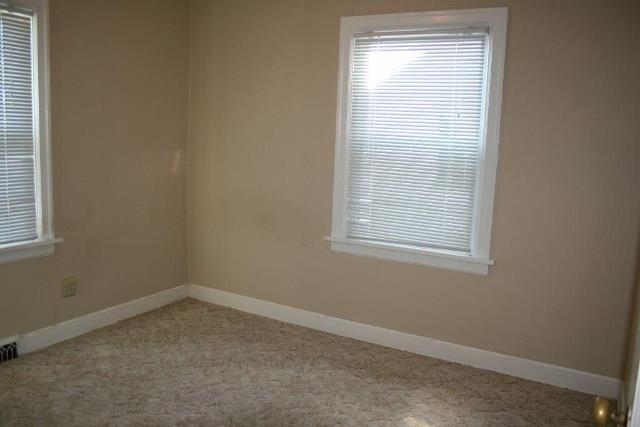 2423 W Euclid Ave - Photo 12
