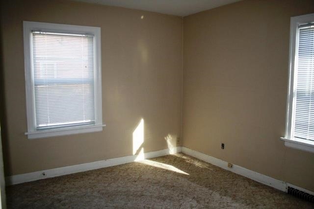2423 W Euclid Ave - Photo 13