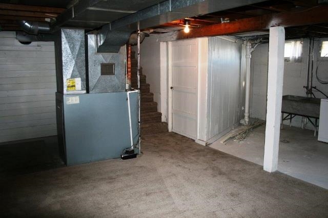 2423 W Euclid Ave - Photo 14