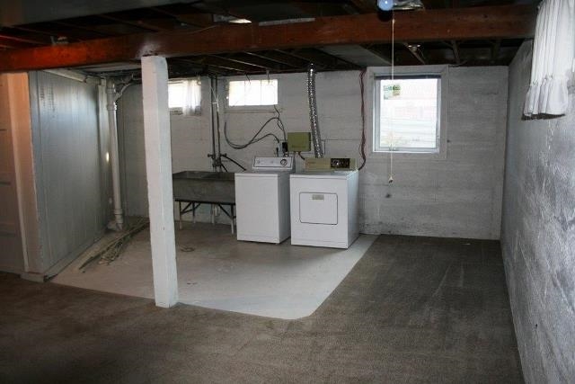 2423 W Euclid Ave - Photo 15