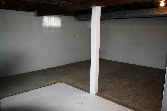 2423 W Euclid Ave - Photo 16