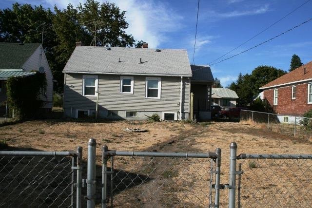 2423 W Euclid Ave - Photo 18