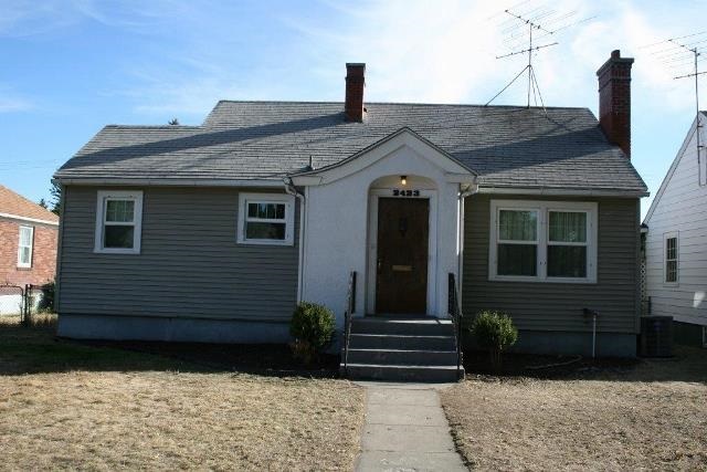 2423 W Euclid Ave - Photo 19