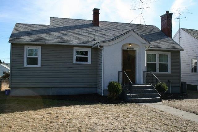 2423 W Euclid Ave - Photo 20