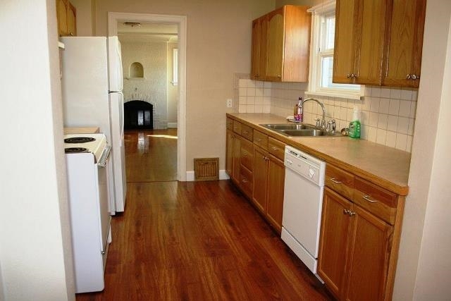 2423 W Euclid Ave - Photo 3
