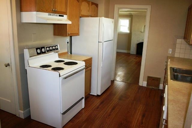 2423 W Euclid Ave - Photo 4