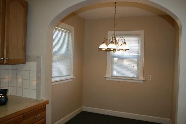 2423 W Euclid Ave - Photo 6