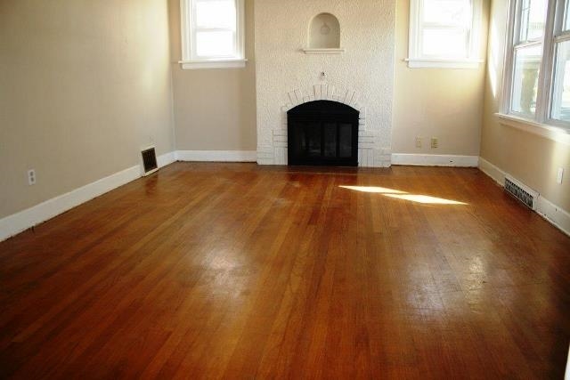 2423 W Euclid Ave - Photo 7