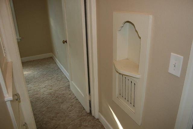 2423 W Euclid Ave - Photo 8