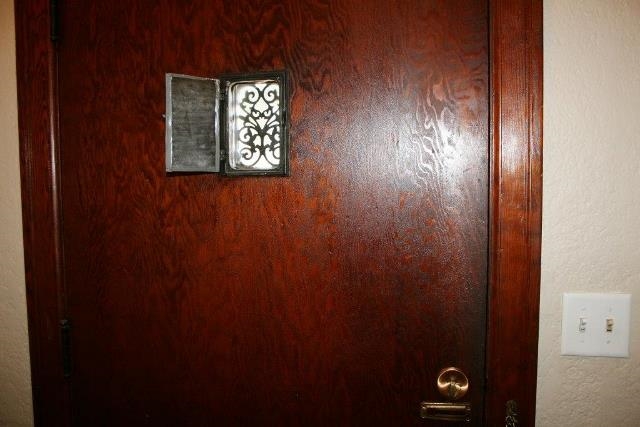 2423 W Euclid Ave - Photo 10