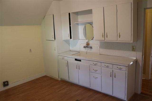 1904 E Marietta Ave - Photo 11