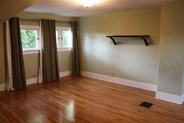 1904 E Marietta Ave - Photo 12