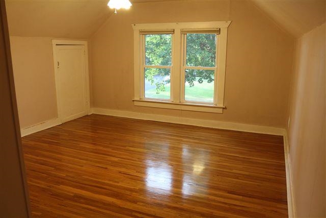 1904 E Marietta Ave - Photo 13