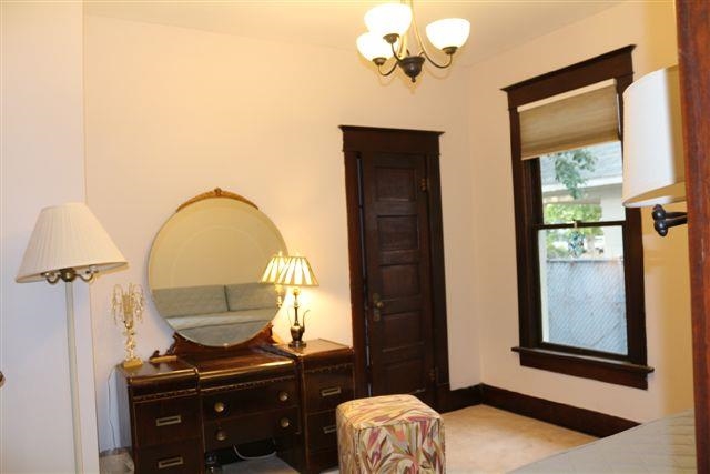 1904 E Marietta Ave - Photo 15