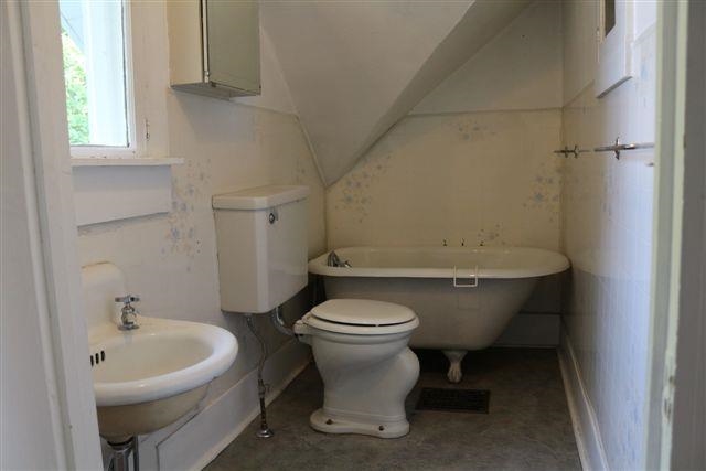 1904 E Marietta Ave - Photo 16