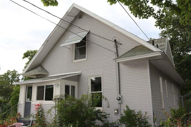 1904 E Marietta Ave - Photo 17