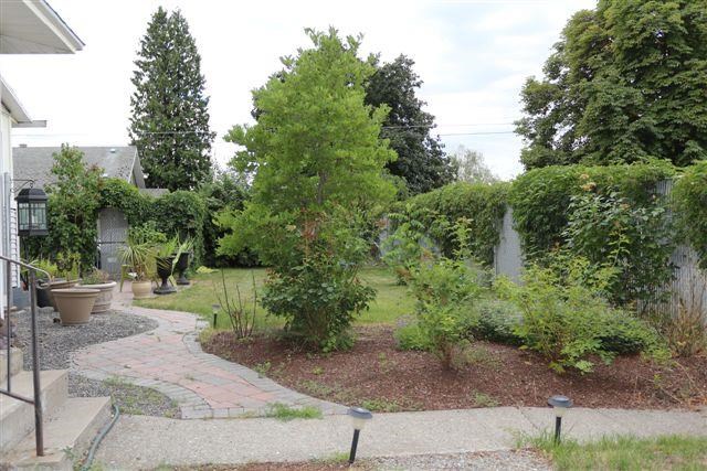 1904 E Marietta Ave - Photo 18