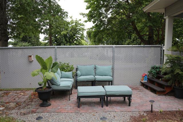 1904 E Marietta Ave - Photo 19